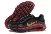 nike air max 180 hommes 2019U tr marques exquises marche enumeres noir jaune rouge